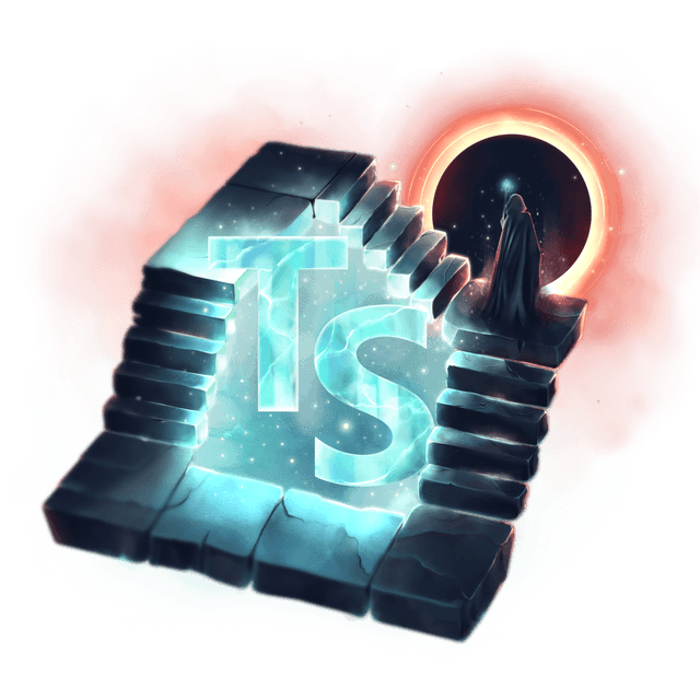 Solving TypeScript Errors