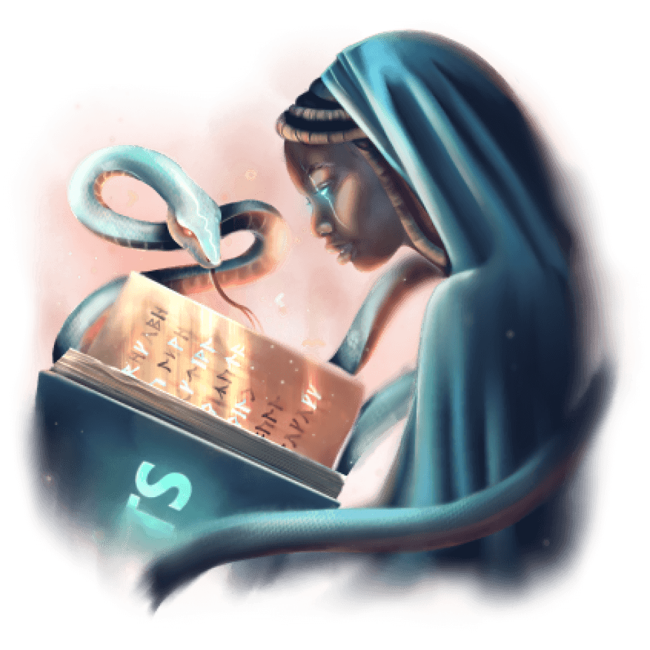 Advanced TypeScript Patterns